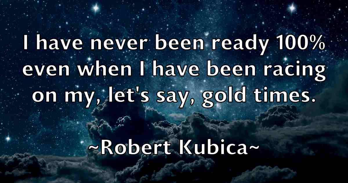 /images/quoteimage/robert-kubica-fb-704998.jpg