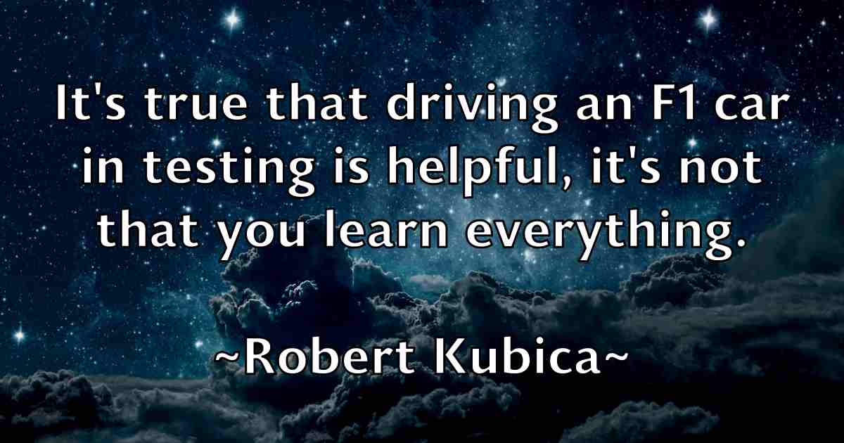/images/quoteimage/robert-kubica-fb-705001.jpg