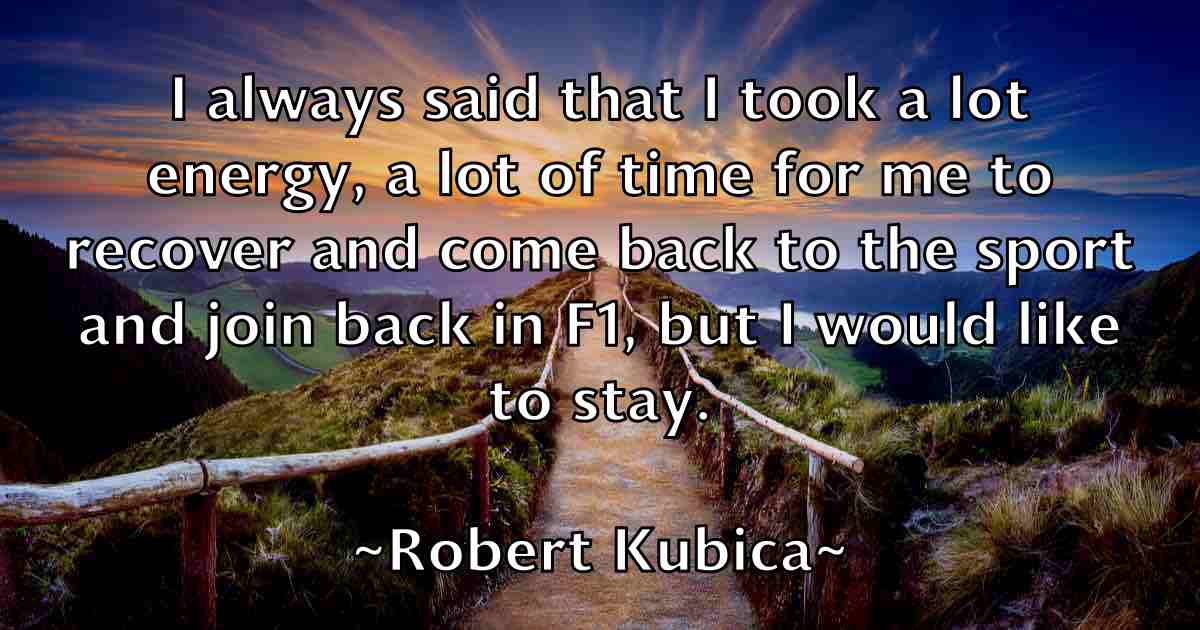 /images/quoteimage/robert-kubica-fb-705005.jpg