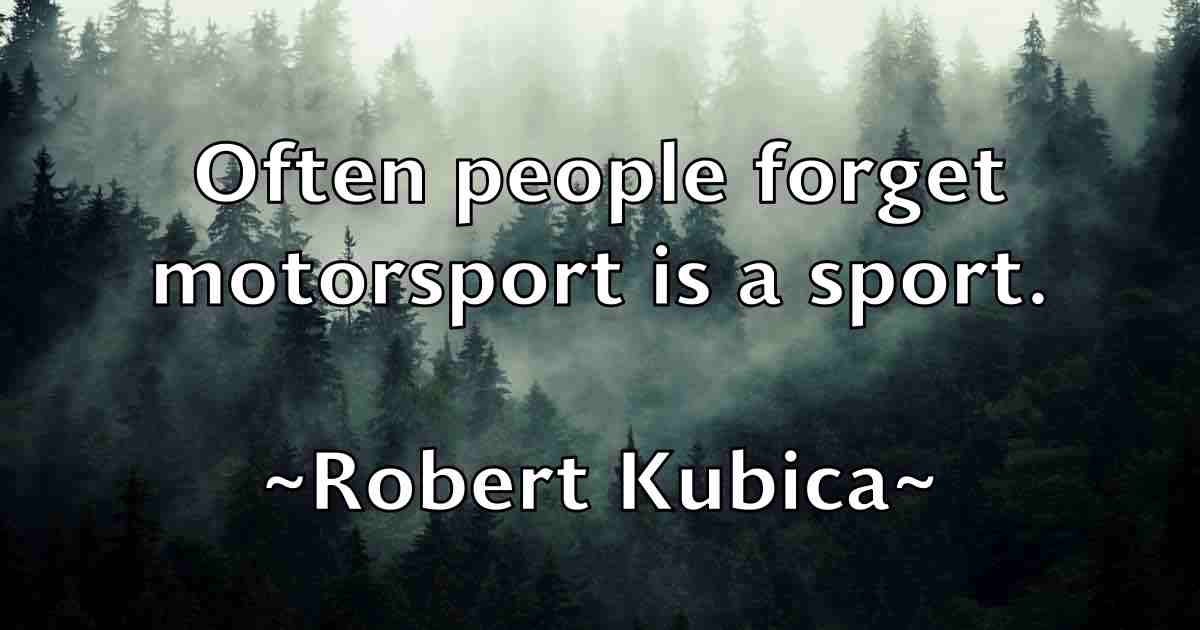 /images/quoteimage/robert-kubica-fb-705006.jpg