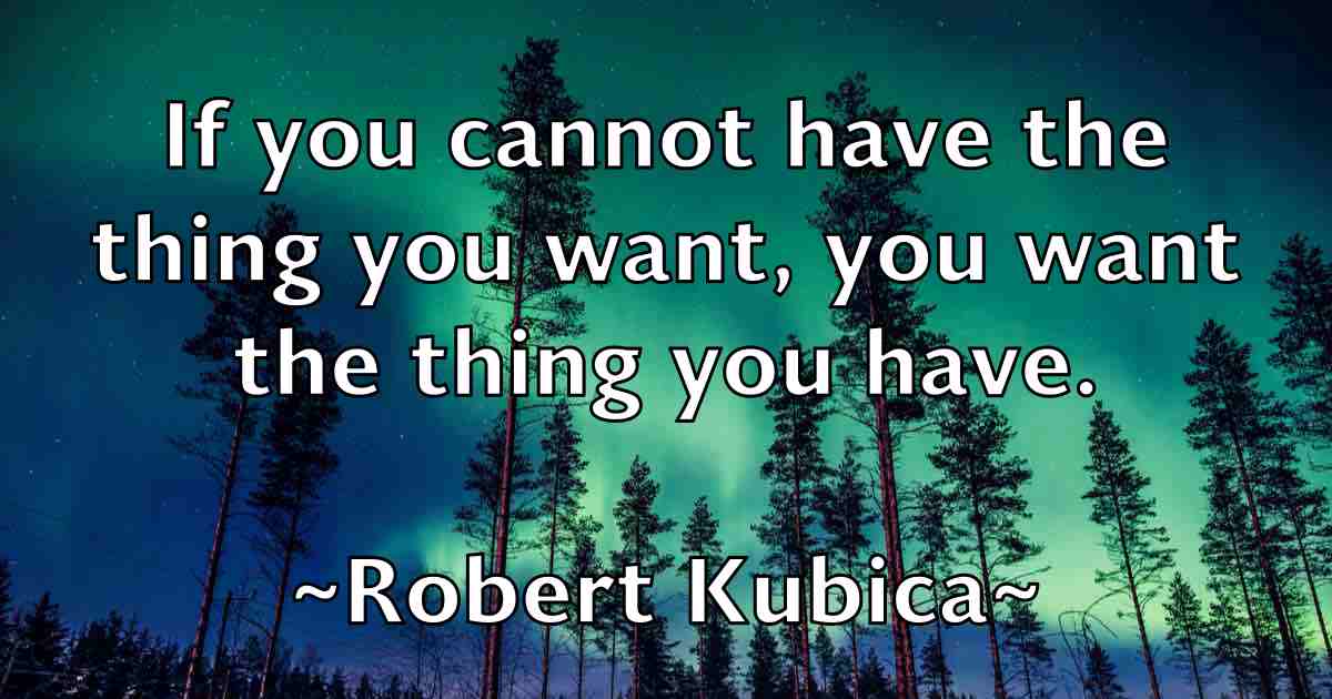 /images/quoteimage/robert-kubica-fb-705011.jpg