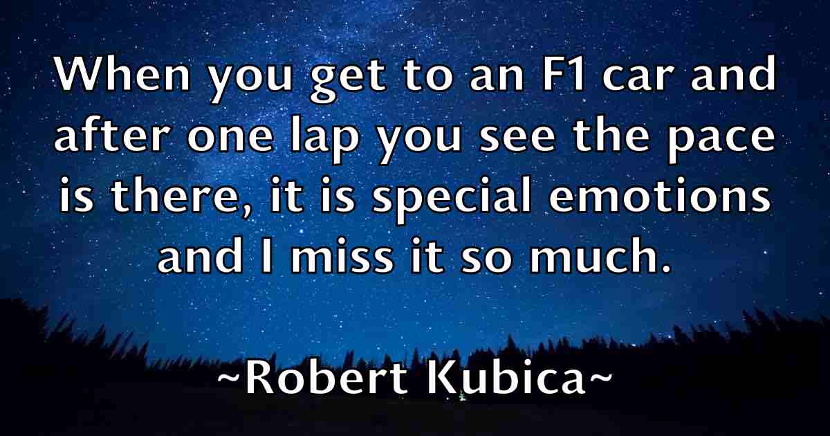 /images/quoteimage/robert-kubica-fb-705015.jpg