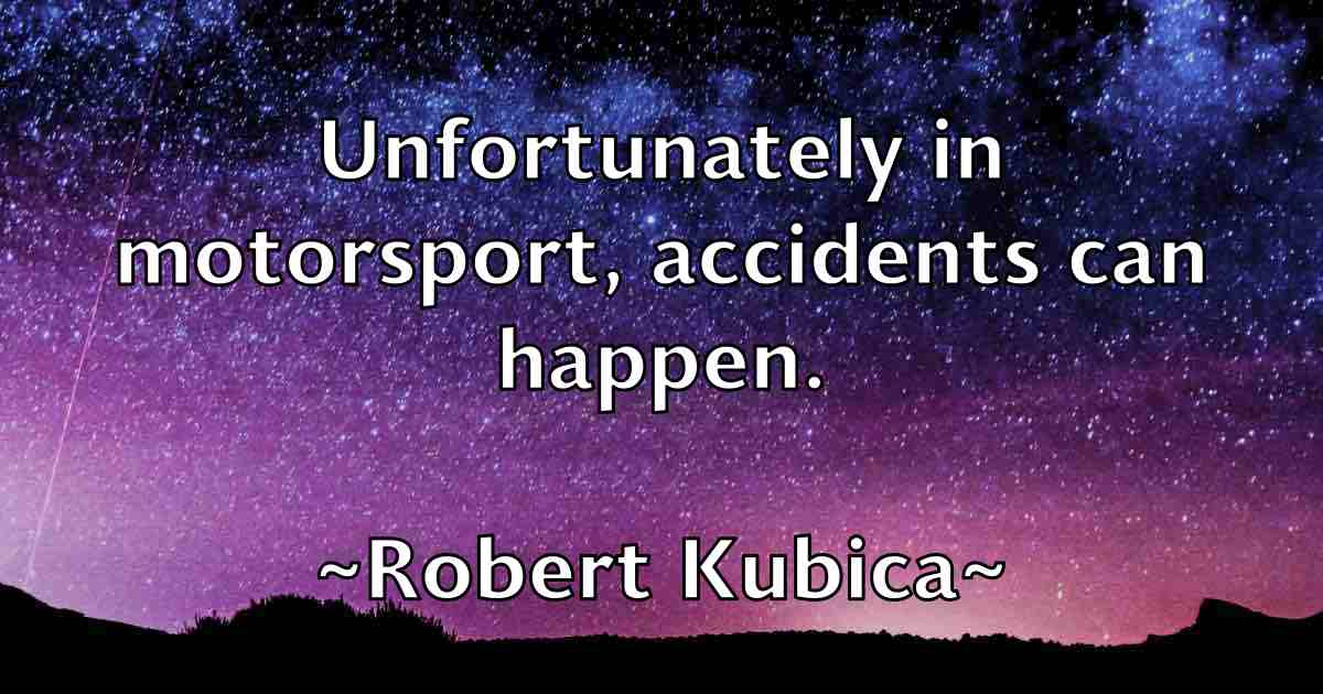 /images/quoteimage/robert-kubica-fb-705016.jpg