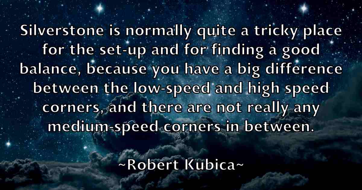 /images/quoteimage/robert-kubica-fb-705018.jpg
