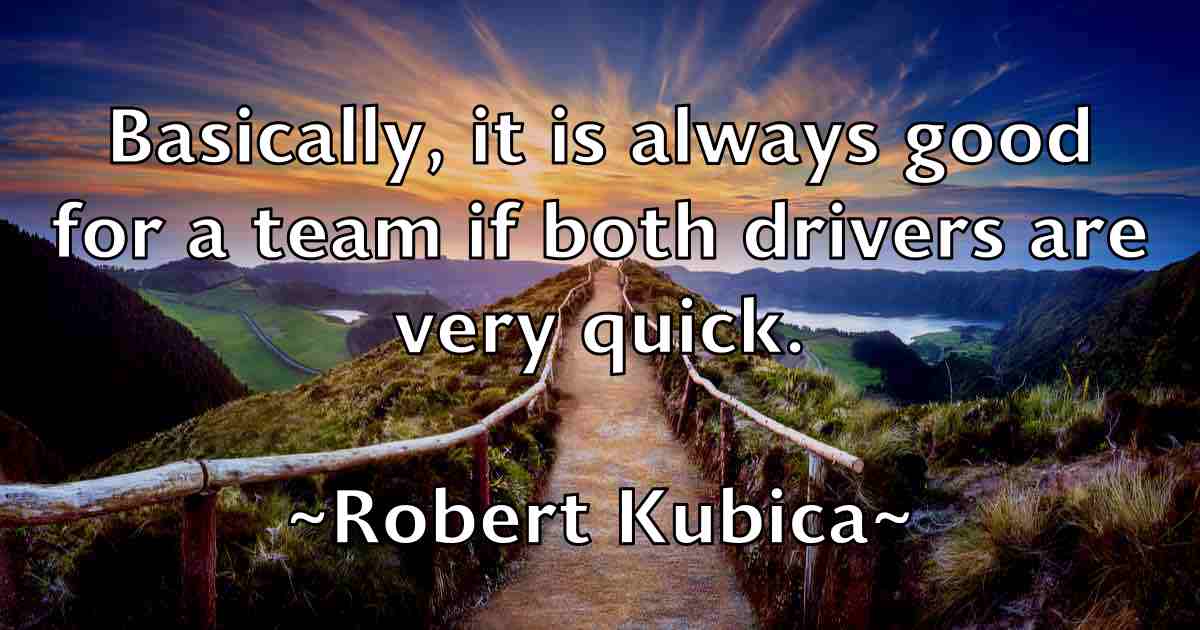 /images/quoteimage/robert-kubica-fb-705020.jpg