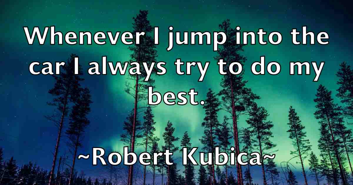 /images/quoteimage/robert-kubica-fb-705021.jpg