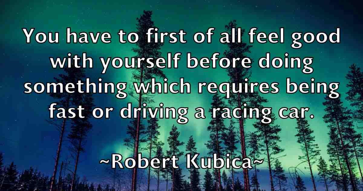 /images/quoteimage/robert-kubica-fb-705022.jpg