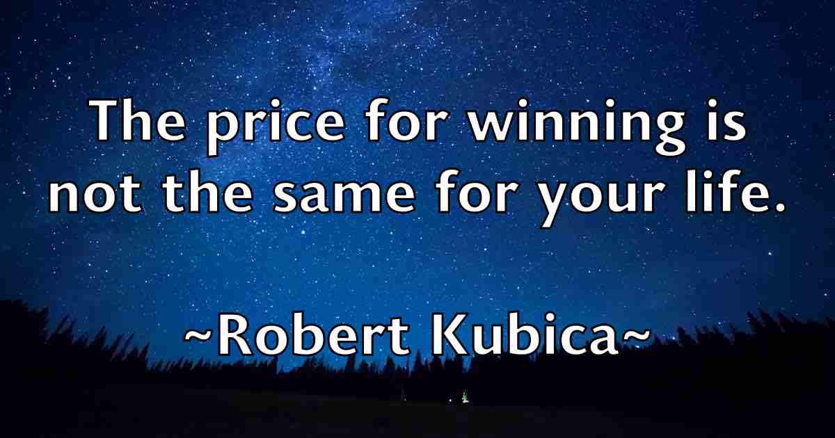 /images/quoteimage/robert-kubica-fb-705023.jpg