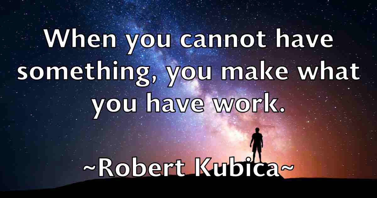 /images/quoteimage/robert-kubica-fb-705024.jpg