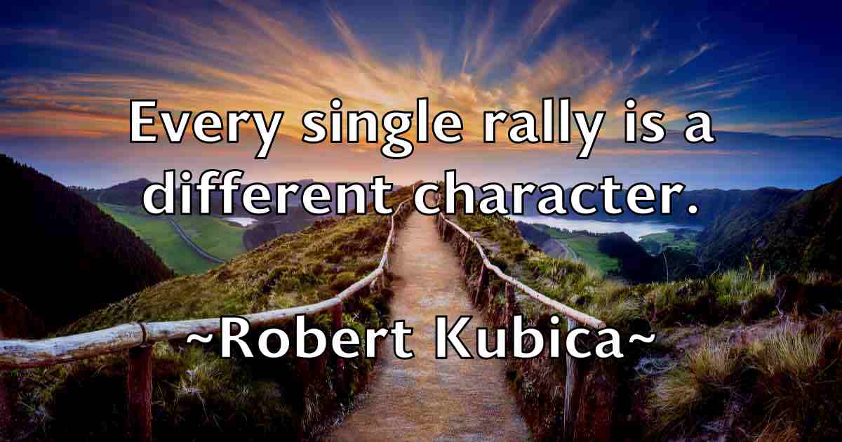 /images/quoteimage/robert-kubica-fb-705026.jpg