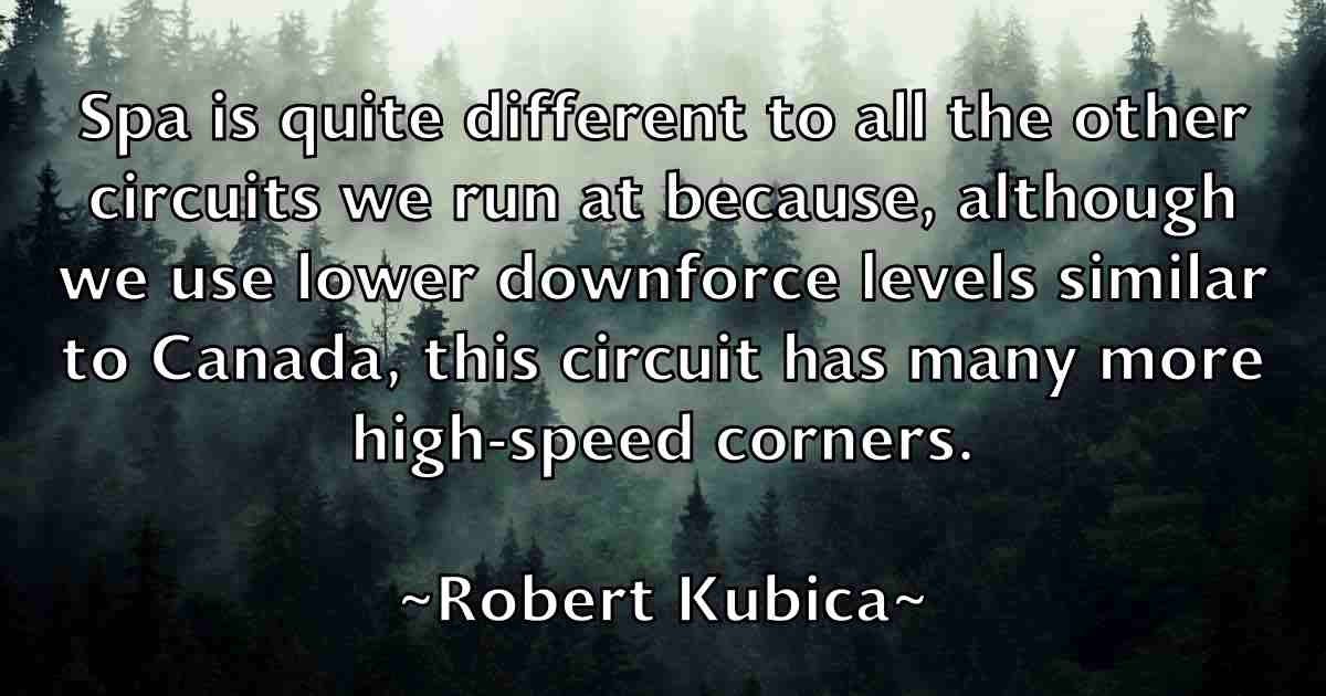 /images/quoteimage/robert-kubica-fb-705028.jpg