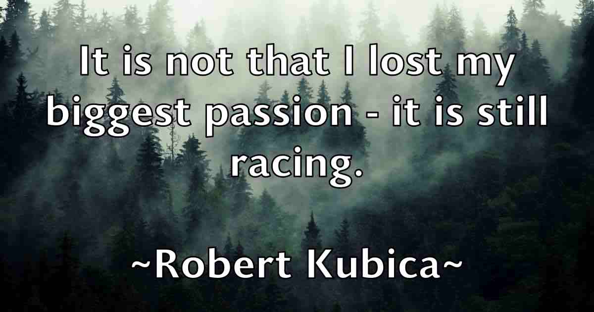 /images/quoteimage/robert-kubica-fb-705034.jpg