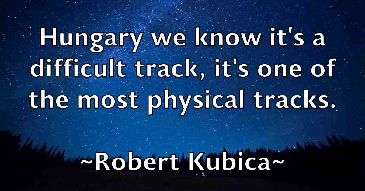 /images/quoteimage/robert-kubica-fb-705044.jpg