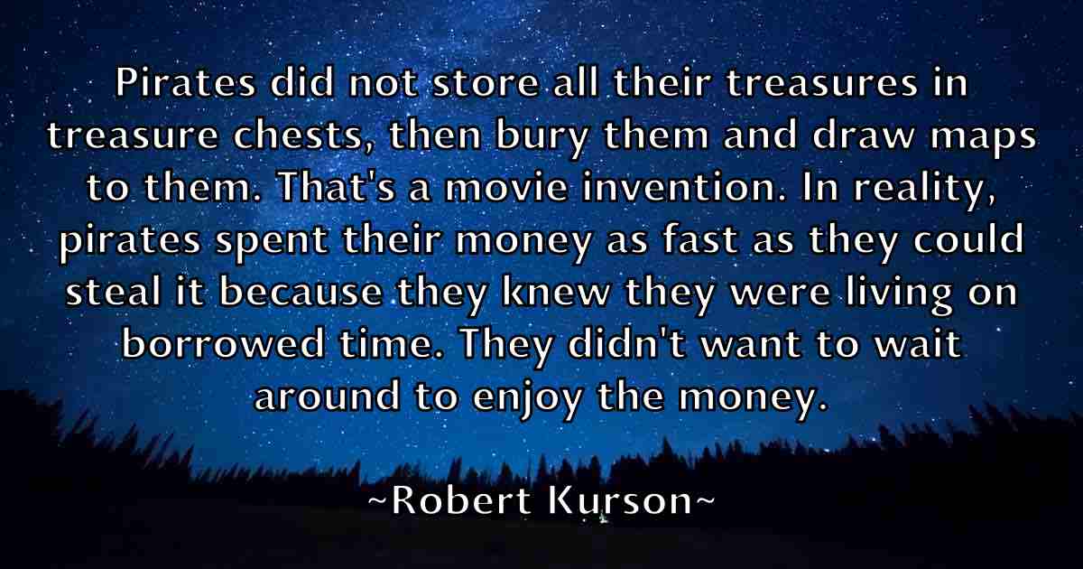 /images/quoteimage/robert-kurson-fb-705069.jpg