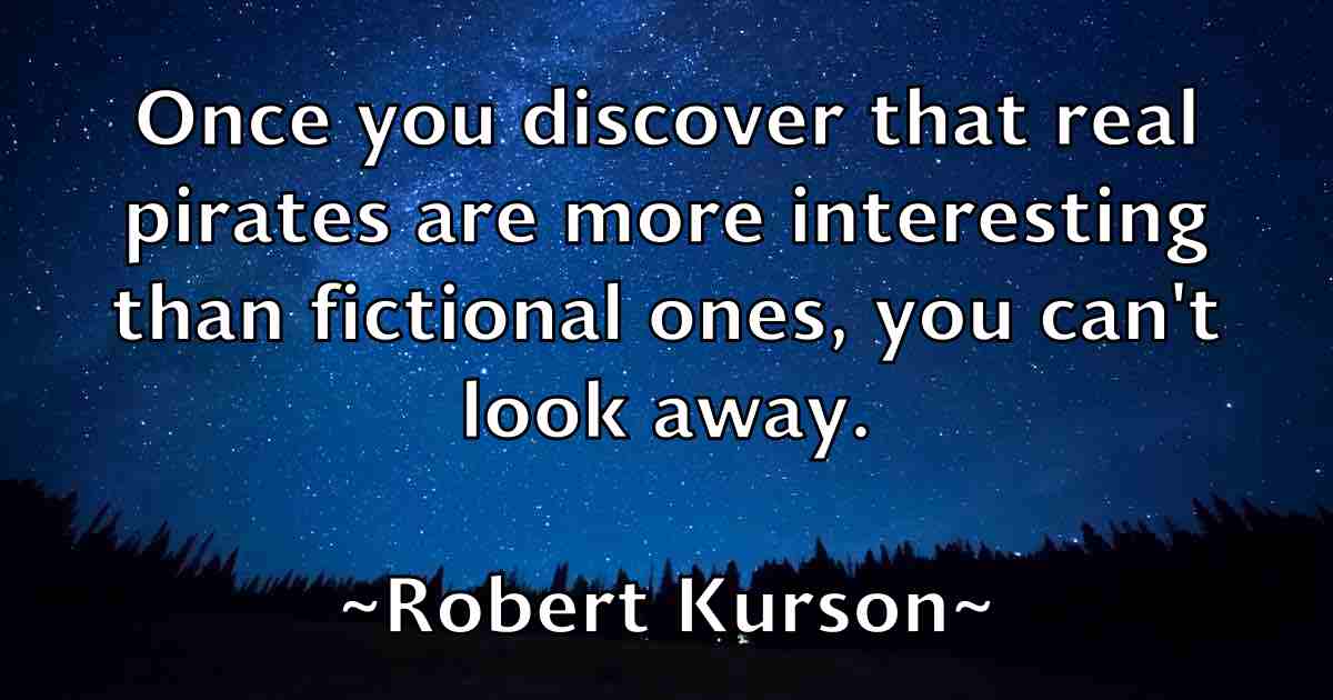 /images/quoteimage/robert-kurson-fb-705071.jpg