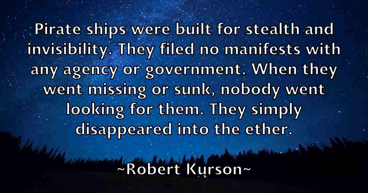 /images/quoteimage/robert-kurson-fb-705072.jpg