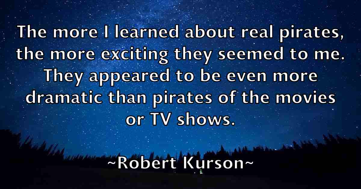 /images/quoteimage/robert-kurson-fb-705076.jpg