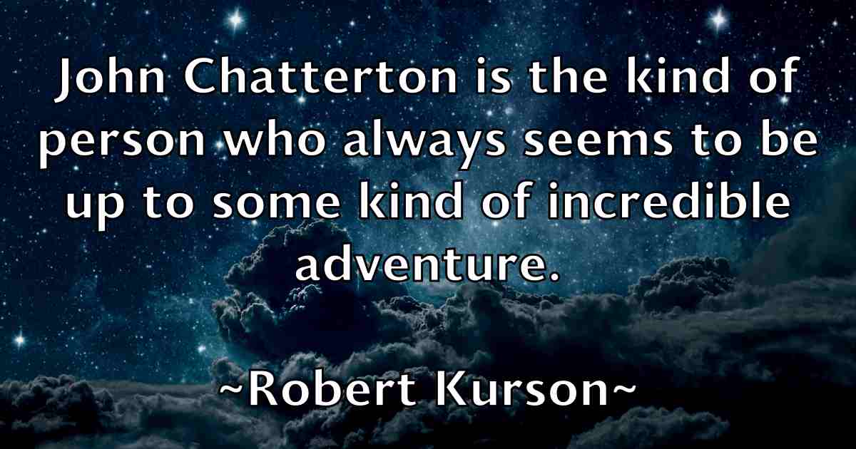 /images/quoteimage/robert-kurson-fb-705077.jpg