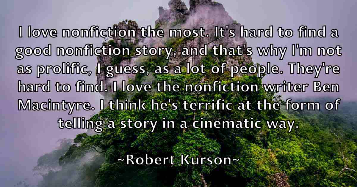 /images/quoteimage/robert-kurson-fb-705080.jpg