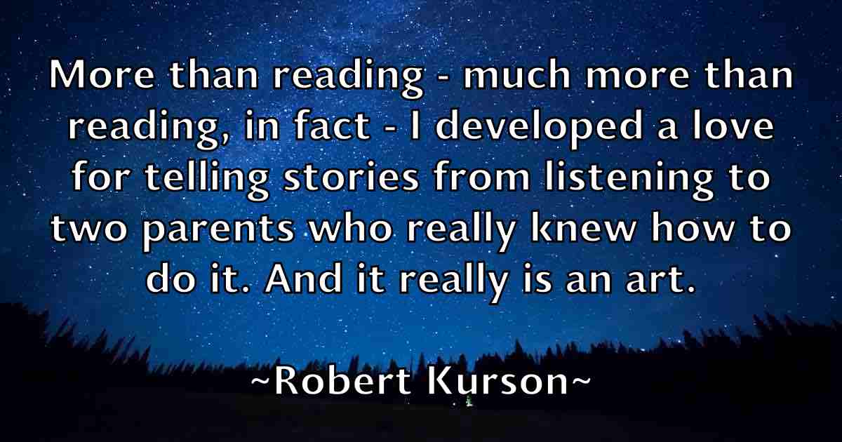 /images/quoteimage/robert-kurson-fb-705090.jpg