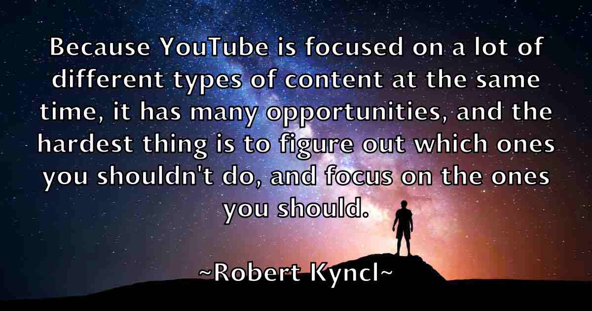 /images/quoteimage/robert-kyncl-fb-705094.jpg