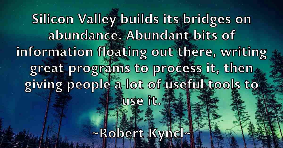 /images/quoteimage/robert-kyncl-fb-705095.jpg