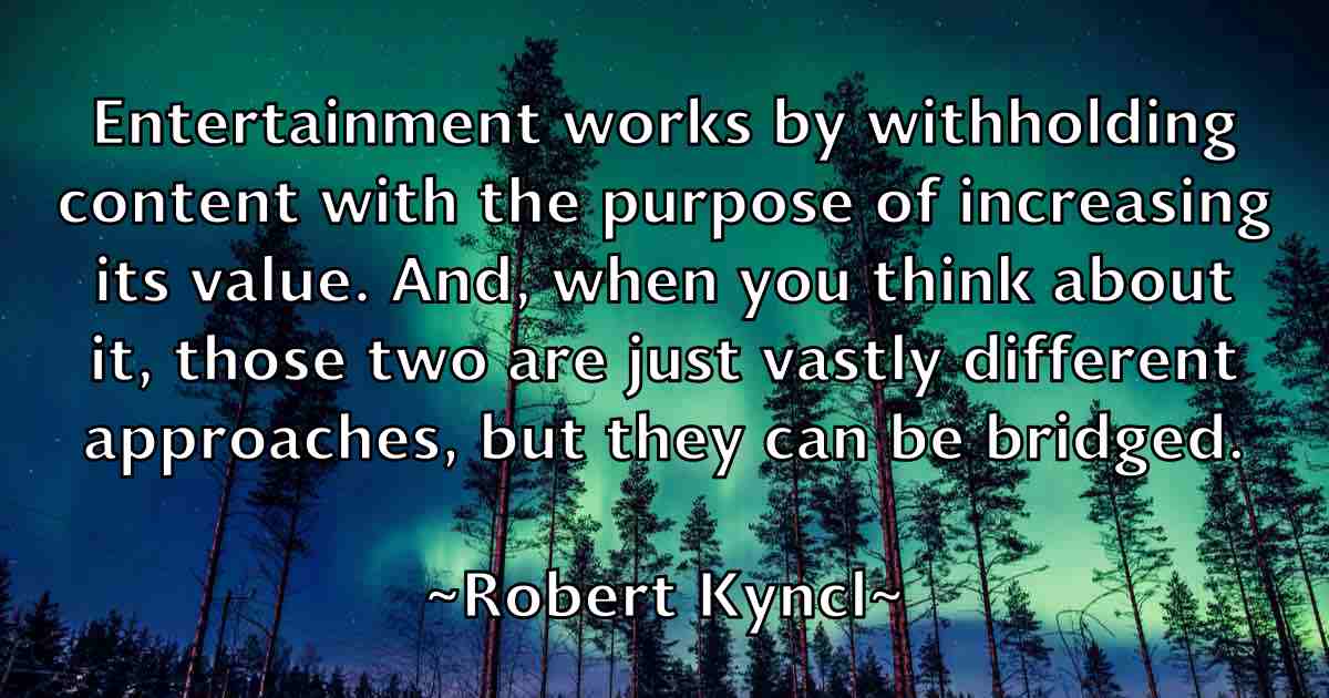 /images/quoteimage/robert-kyncl-fb-705096.jpg