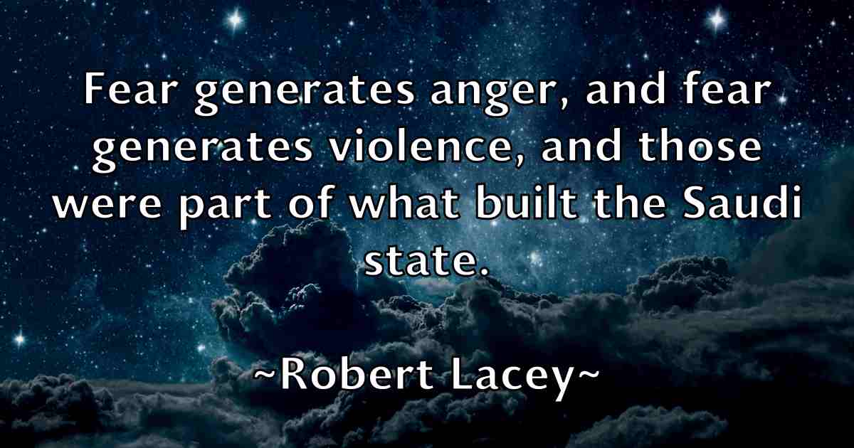 /images/quoteimage/robert-lacey-fb-705100.jpg