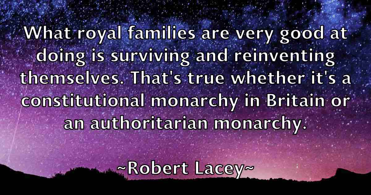 /images/quoteimage/robert-lacey-fb-705103.jpg