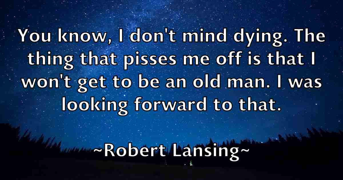 /images/quoteimage/robert-lansing-fb-705106.jpg