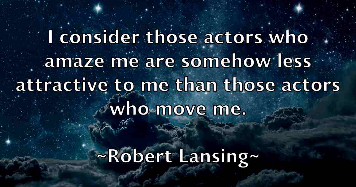 /images/quoteimage/robert-lansing-fb-705107.jpg