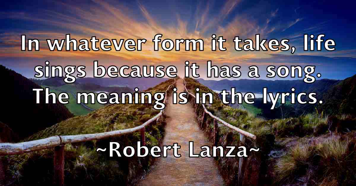 /images/quoteimage/robert-lanza-fb-705112.jpg