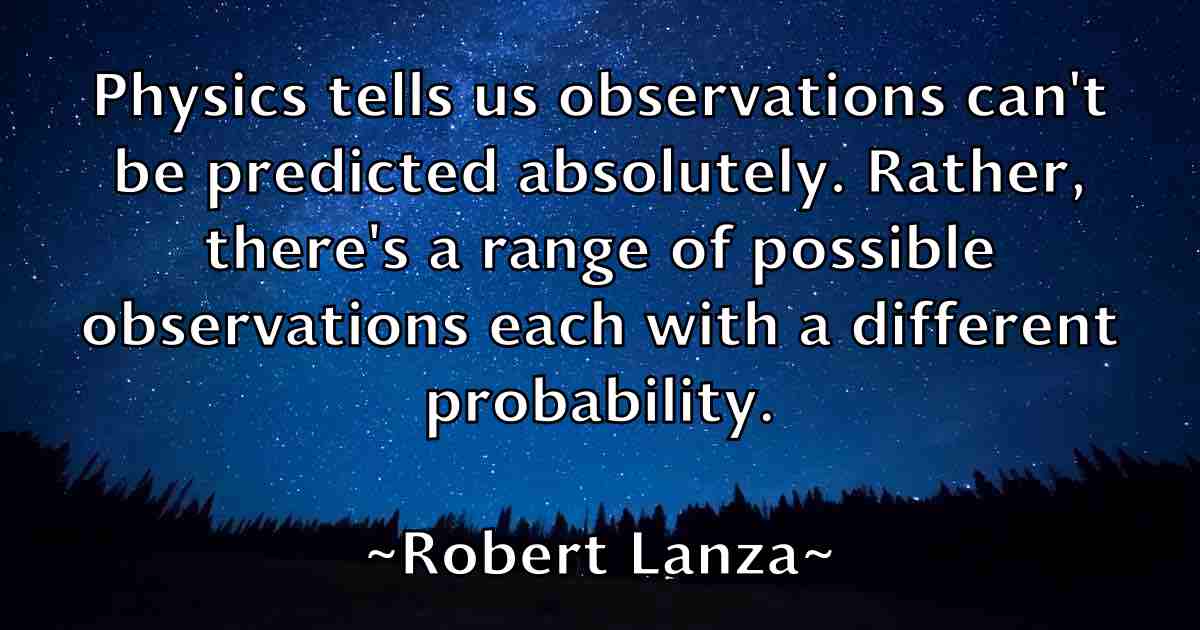 /images/quoteimage/robert-lanza-fb-705117.jpg