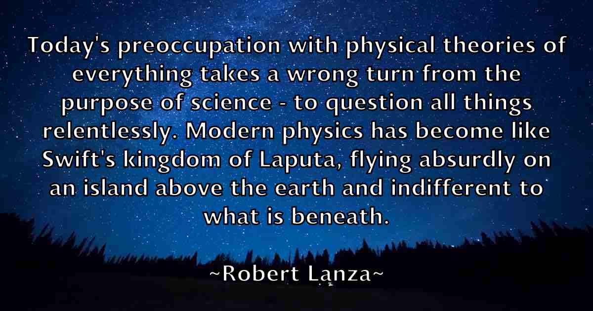/images/quoteimage/robert-lanza-fb-705127.jpg