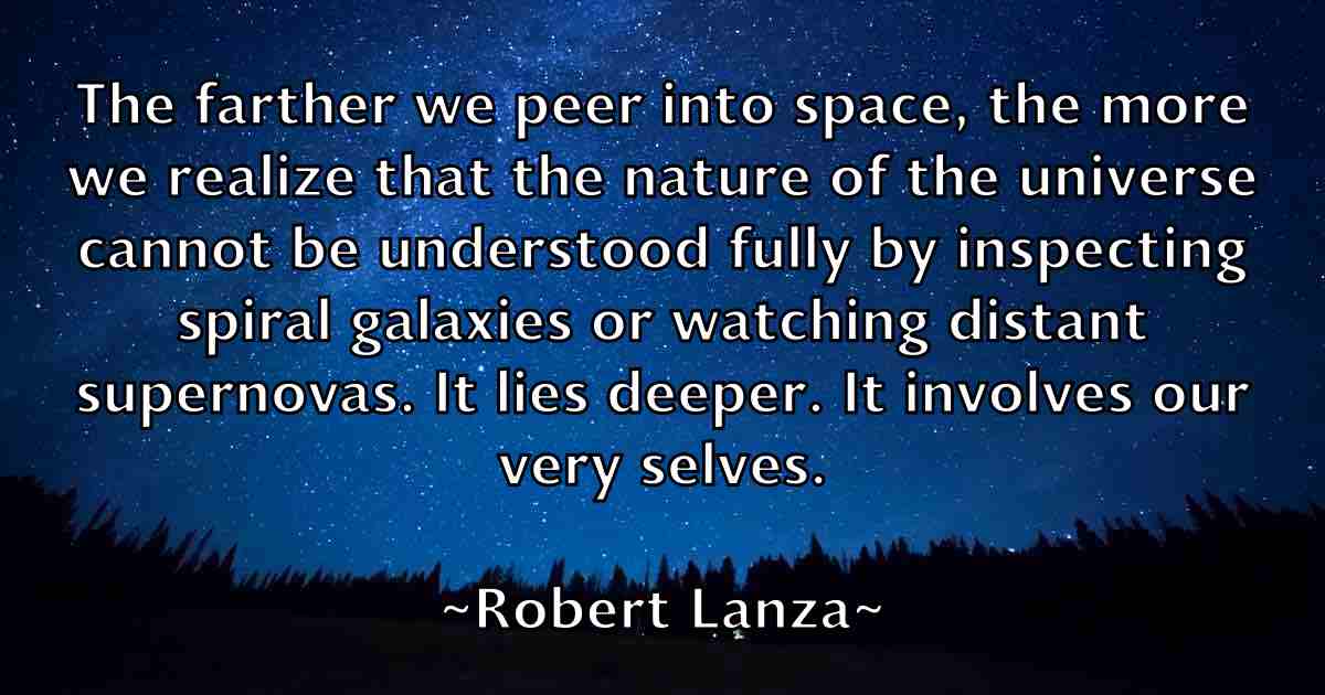 /images/quoteimage/robert-lanza-fb-705128.jpg