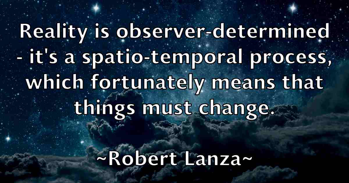 /images/quoteimage/robert-lanza-fb-705139.jpg