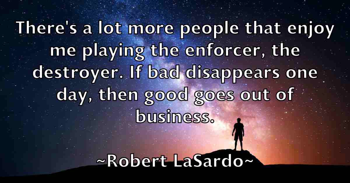 /images/quoteimage/robert-lasardo-fb-705148.jpg