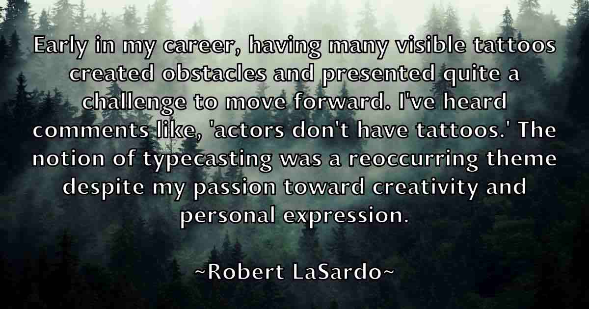 /images/quoteimage/robert-lasardo-fb-705150.jpg