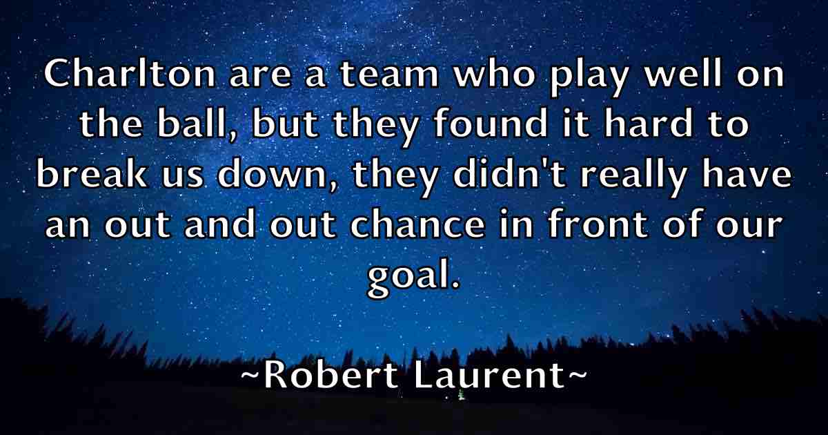 /images/quoteimage/robert-laurent-fb-705152.jpg