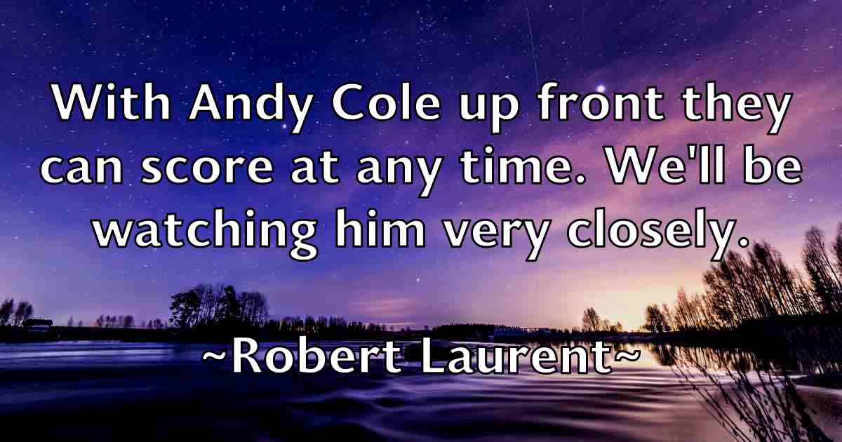 /images/quoteimage/robert-laurent-fb-705154.jpg