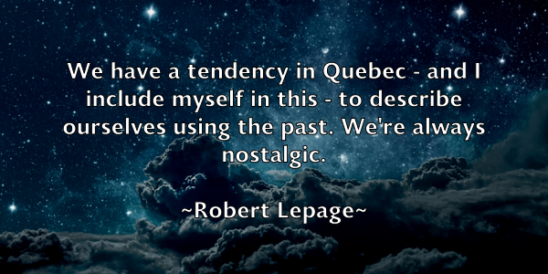 /images/quoteimage/robert-lepage-705176.jpg