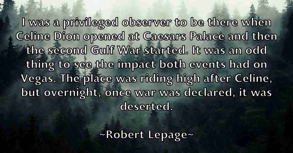 /images/quoteimage/robert-lepage-fb-705169.jpg