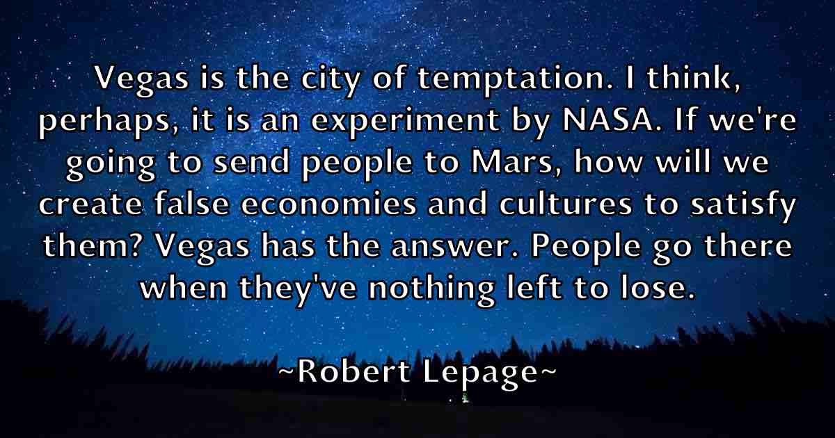 /images/quoteimage/robert-lepage-fb-705192.jpg