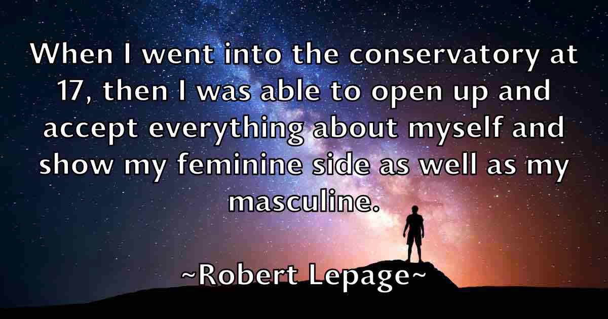/images/quoteimage/robert-lepage-fb-705200.jpg