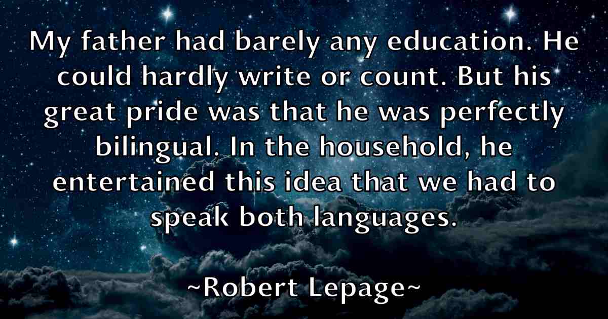 /images/quoteimage/robert-lepage-fb-705203.jpg