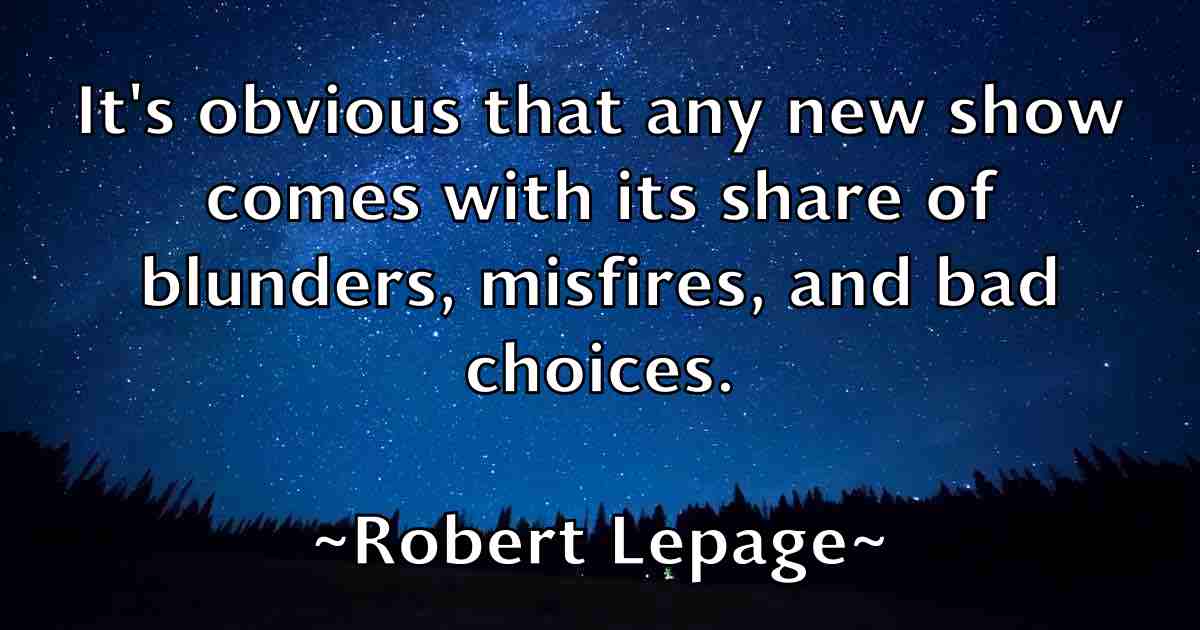 /images/quoteimage/robert-lepage-fb-705219.jpg