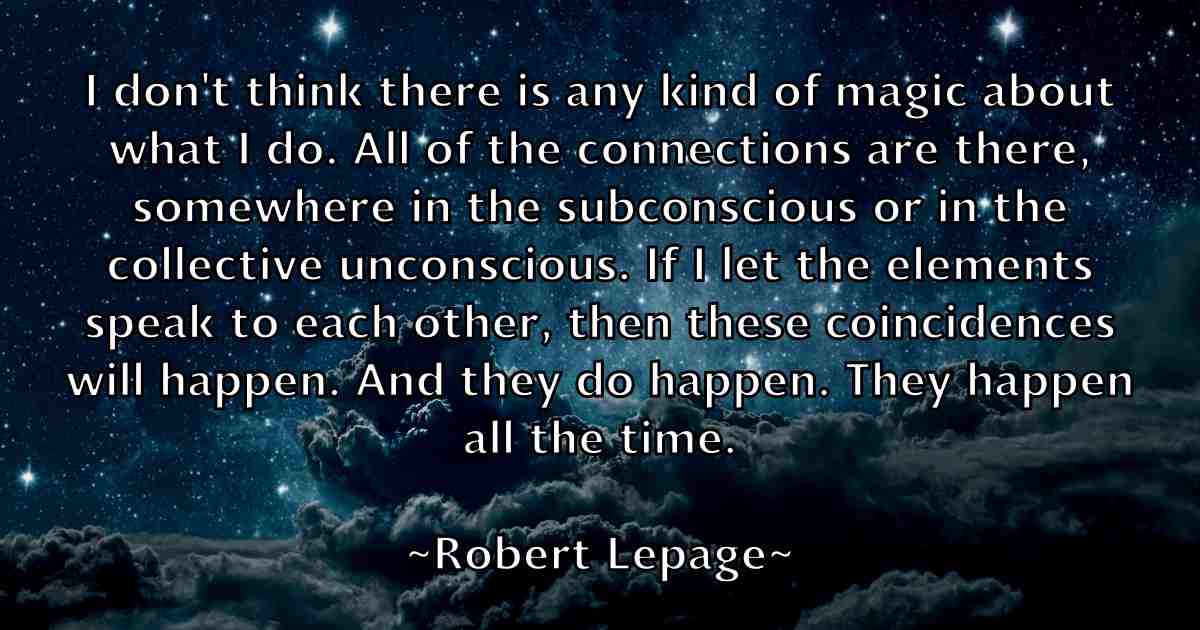 /images/quoteimage/robert-lepage-fb-705235.jpg