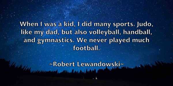 /images/quoteimage/robert-lewandowski-705266.jpg