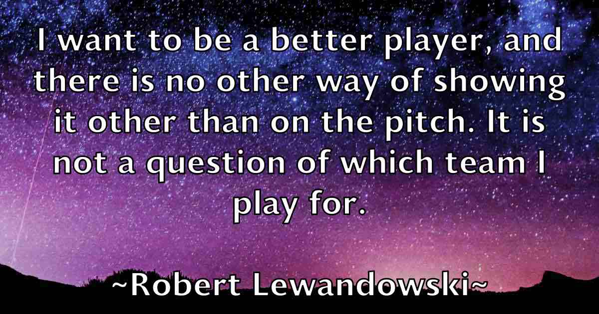 /images/quoteimage/robert-lewandowski-fb-705262.jpg