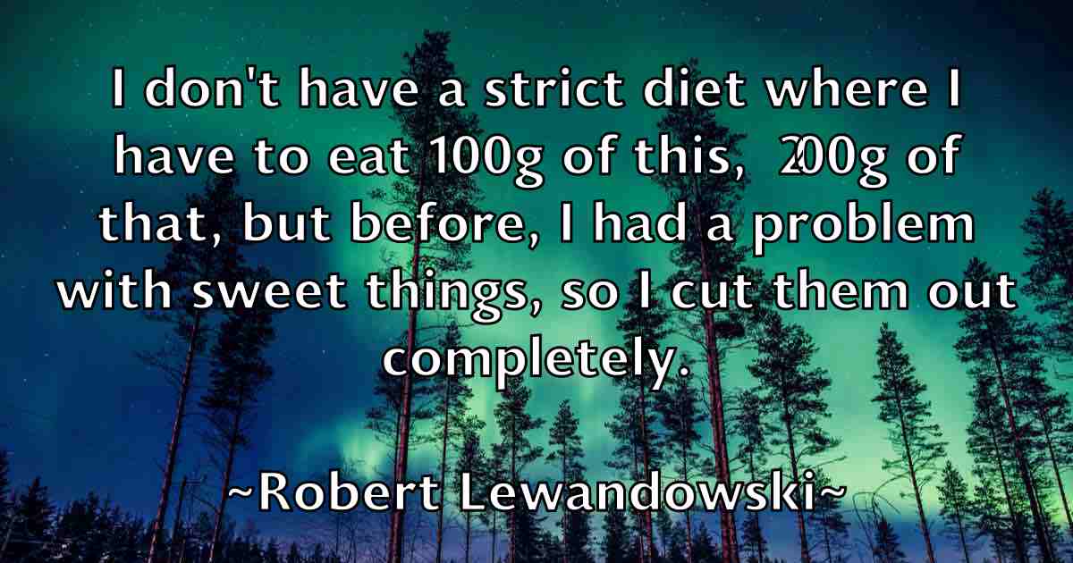 /images/quoteimage/robert-lewandowski-fb-705263.jpg
